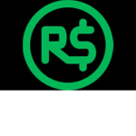 robuxsiacy.pl