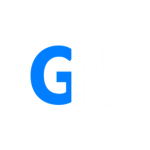 Group Nexus