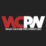 What Culture Pro Wrestling