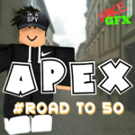 °Apex°