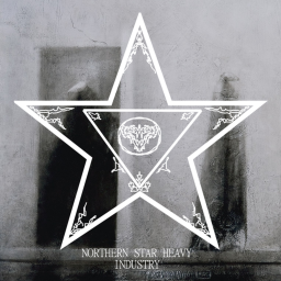 NSHI [FACTORY 04]