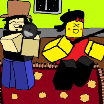 Very Aesthetic Obby Skies 