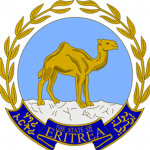[ER] Eritrean Defence Forces.