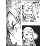 Annie leonhardt fan club