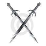 Pro Sword Fighting skill club