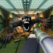 KILL SCARY 67 IN AREA 51 icon