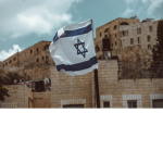 State оf IsraeI ᅠ