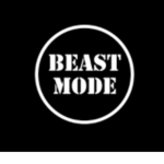 Beast Mode YT