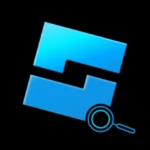 - QA Testing -