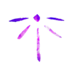 Corruption [BM2]