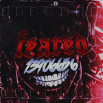サ Feared