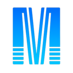 MemeHub Clothing