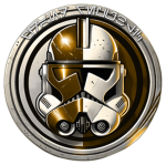 Clone Training Command