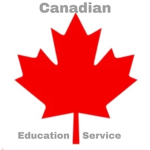 |- Canadian Education Services -|