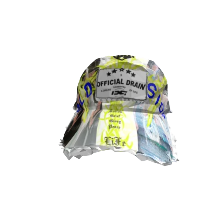 Item Thumbnail