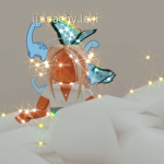 cloud babies <3