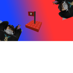 Capture The Flag