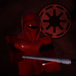 GAR | | Red Guard |