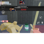 PowerrStudios
