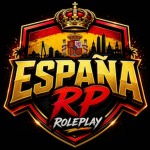 EspañaRP