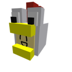 Team CLUCK