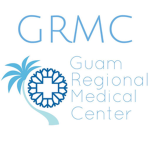 Guam Regional Medical Center