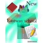 eastway school