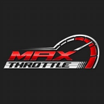 Roblox Motorsports Custom
