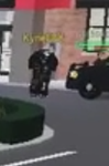 (RX)