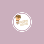 Voide' Cafe
