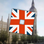 The United Kingdom ᅠ ᅠ