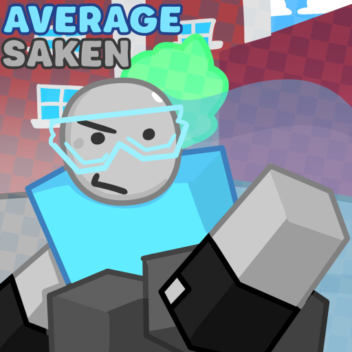 Dummysaken/Averagesaken
