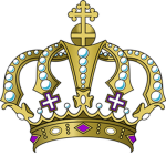 -Royal Studio-