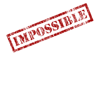 The Explosively Impossible Obby (Beta)