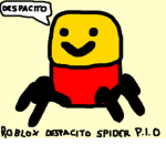 H.E.B