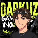 Darkuz'Fam