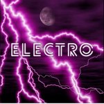 Electro Gang :)