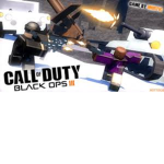 Roblox'sEliteForce