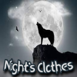 Night's Clothes