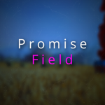 Promise Field Entertainment
