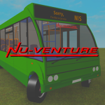 Nu-Venture