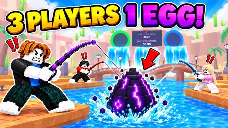 Thumbnail added