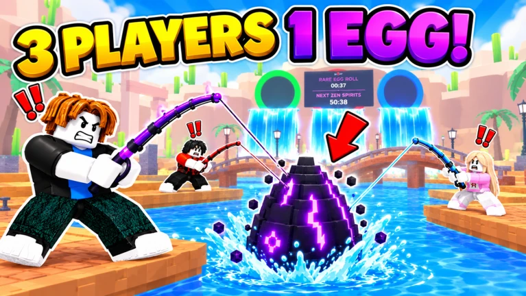 Thumbnail added