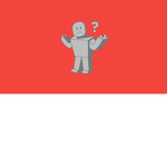 Roblox updates and status