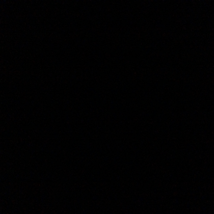 BLACK Roblox decal