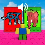 Game Thumbnail