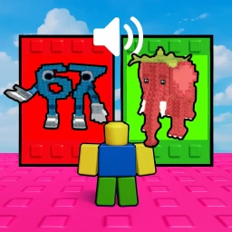 [UPD] Italian Brainrot Challenge 🔊 icon