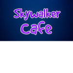 Skywalker Cafe