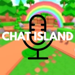 Chat Island