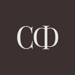 Federation Councilᅠ